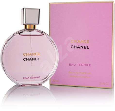 chanel tendre price|Chanel tendre fragrantica.